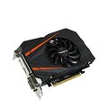 GeForce GTX 1060 Mini ITX OC