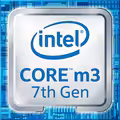 Core m3-7Y30