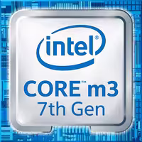 237358 bytes