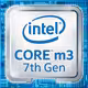 Core m3-7Y30