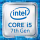 Core i5-7Y54