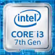 Core i3-7100U