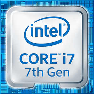 Core i7 inside какое поколение