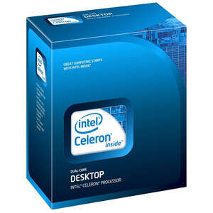 Intel Celeron G3900: características, especificaciones y precios ...