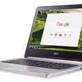 Chromebook R 13