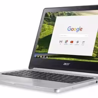 Chromebook R 13