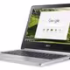 Chromebook R 13