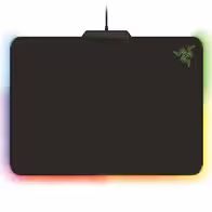 Firefly Cloth Edition