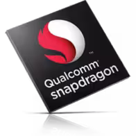 Snapdragon 821
