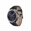 Gear S3 Classic