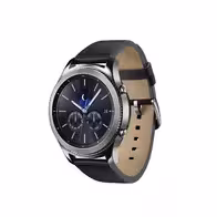 Gear S3 Classic