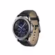Gear S3 Classic