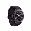 Gear S3 Frontier