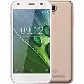 Liquid Z6