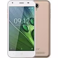 Liquid Z6