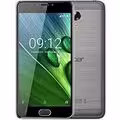 Liquid Z6 Plus