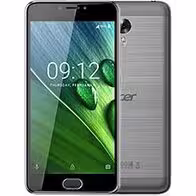 Liquid Z6 Plus