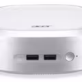 Revo Base