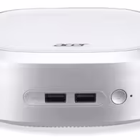 Revo Base