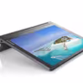 Yoga Tab 3 Plus