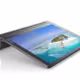 Yoga Tab 3 Plus