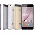 Nova Plus