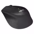 M330 Silent Plus