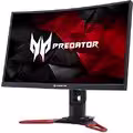 Predator Z271
