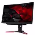 Predator Z271T