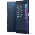 Xperia XZ