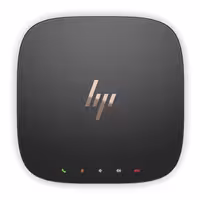3687335 bytes