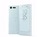 Xperia X Compact