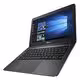 Zenbook UX305UA-FC005T