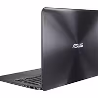 14458 bytes