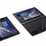 Yoga Book