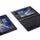 Yoga Book