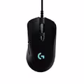 G403 Prodigy