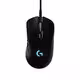 G403 Prodigy