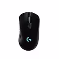 G403 Prodigy Wireless