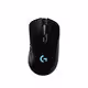 G403 Prodigy Wireless