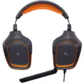 G231 Prodigy