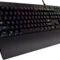 G213 Prodigy
