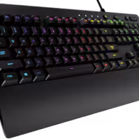 G213 Prodigy