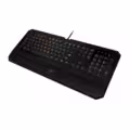 DeathStalker Chroma