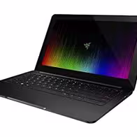 Blade Stealth QHD