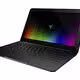 Blade Stealth QHD