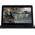 Blade (GTX 1060)