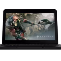 Blade (GTX 1060)