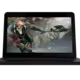 Blade (GTX 1060)