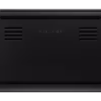 823523 bytes